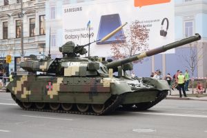 T-84-120.jpg