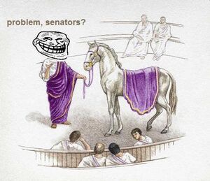 Horse in senate.jpg