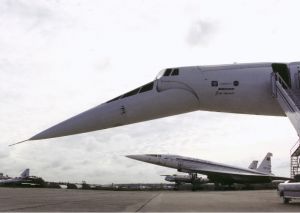 Tu-144LL1 .jpg