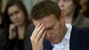 Facepalm navalny.jpg