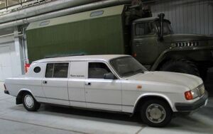 Gaz-limo.jpg