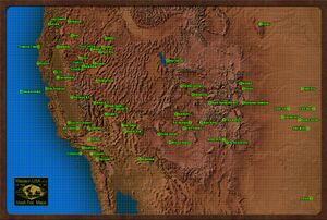 Fallout Western USA v1.0.jpg