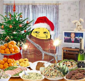 New Year 2012.jpg