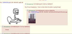 9.11 Epic Fail Guy.jpg