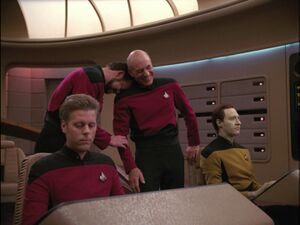 TNG s4 gagreel.jpg