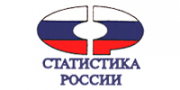 Статистика России