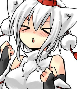 Awoo~orig.jpg