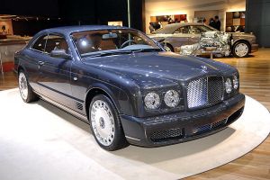 Bentley Brooklands (2007).jpg