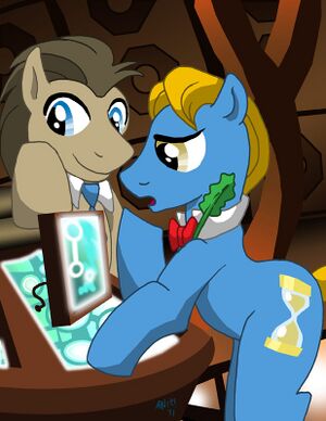 MLP DrWhoof 21.jpg