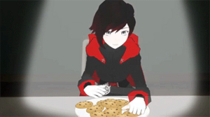 Rwby cookies.png