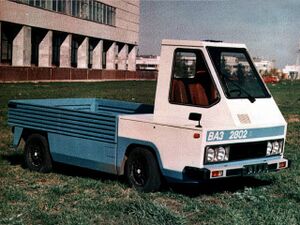 Autowp.ru vaz 2802-01 poni 1.jpg