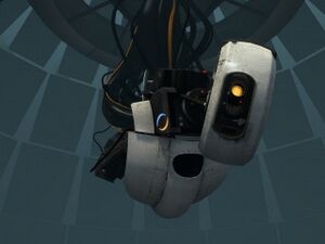 GLaDos.jpg