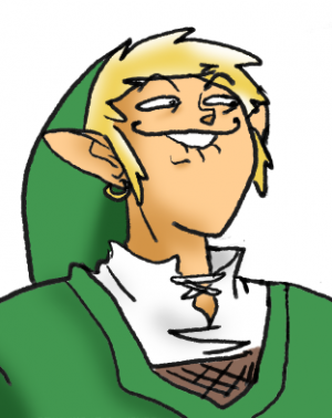 Link raep face by linkrapefaceplz.png