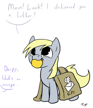 MLP Derpy 010.png