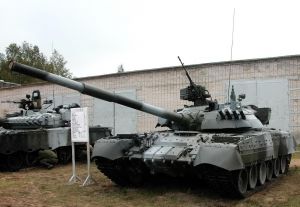 T-80UD.jpg