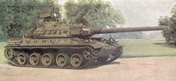 AMX-30