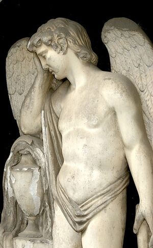 Angel-statue-facepalm.jpg