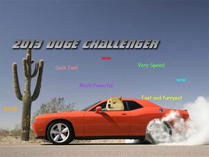 Doge-challenger.jpg