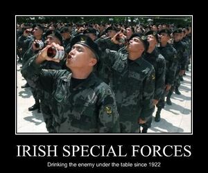 Irish special forces.jpg