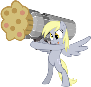 MLP Derpy 041.png