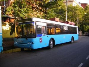 MTRZ-LiAZ-5292.JPG