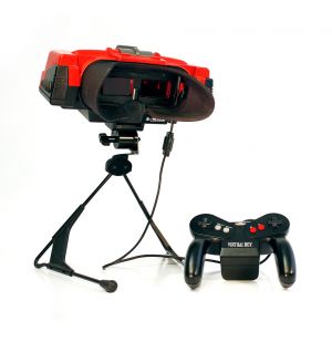 VirtualBoy.jpg