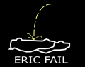 ERIC FAIL