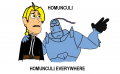 Fullmetal Alchemist