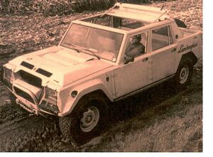 Lamborghini lm002.jpg