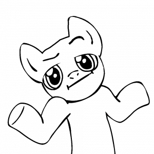 MLP IDUNNO 007.png
