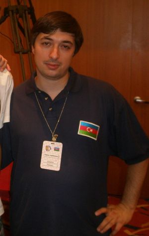 Rovsan Askerov.jpg