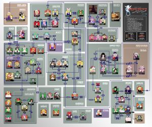 Touhou chart v104b.jpg