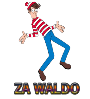 ZA WALDO.png