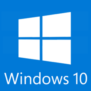 Win10 logo.png