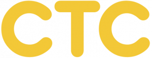 Sts-final-logo.png