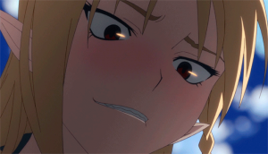 Sako's rape face.png