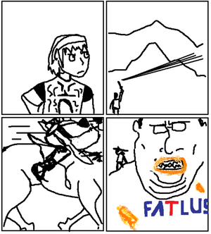 Shadow of the Fatlus.png