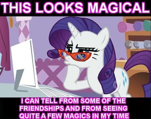 MLP GlobalMemes 093.jpg