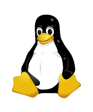 Tux.png