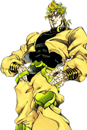 DIO.png