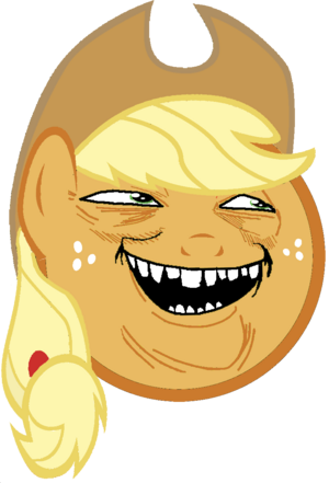 Poni peka.png