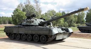 T-80ue-1.jpg