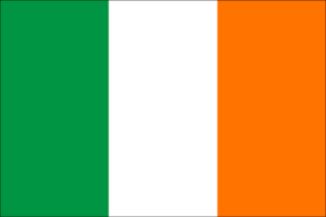 Irlandiya flag.png