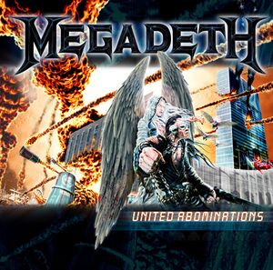 Megadeth2008.jpg