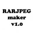 Rarjpeg RarJpeg maker v1.0.