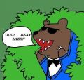 Gangnam style