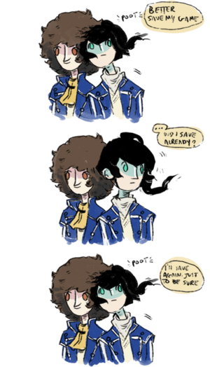 SMT4-save.png