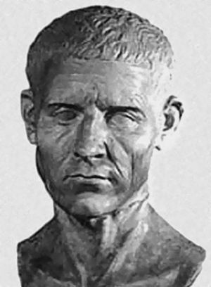 Lucius Sulla.jpg