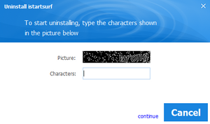 Istartsurf captcha.png