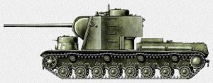 KV-5.jpg